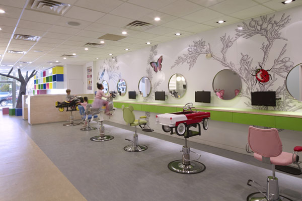 hair-salon-for-kids-2.jpg