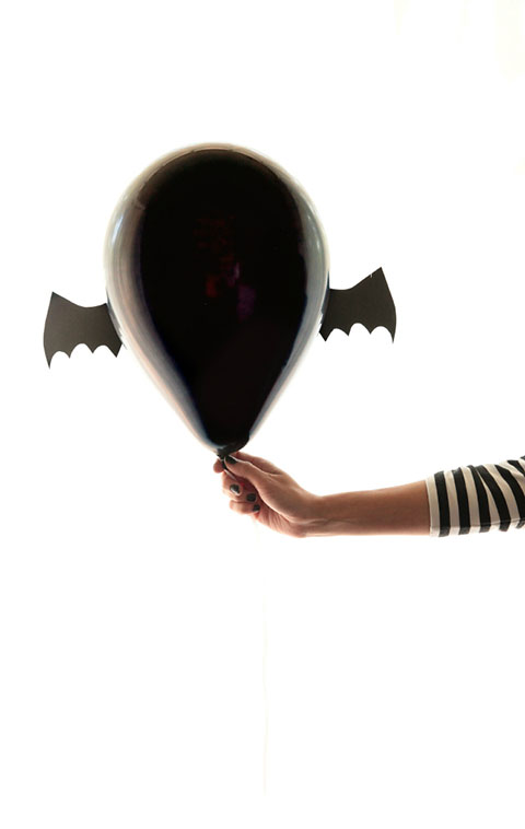 Bat-Balloons.jpg
