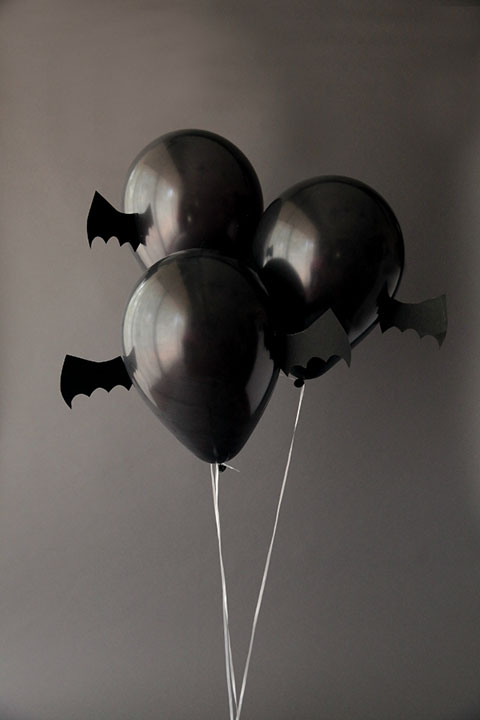 Halloween-Balloons.jpg