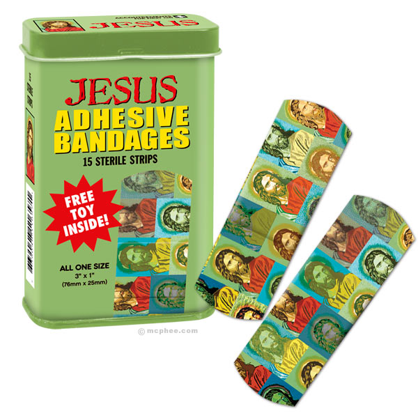 jesus_bandages_1.jpg
