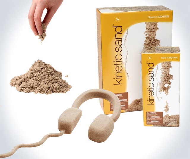 kinetic-sand-9161.jpg