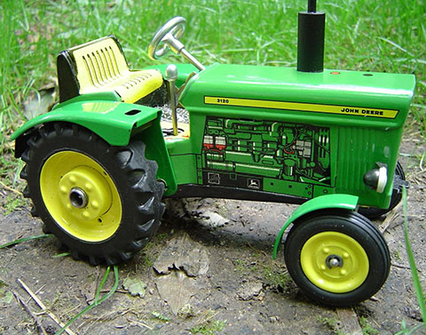 johndeere.JPG