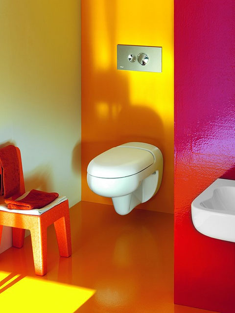 Amazing-Colourful-Children’s-Bathroom-2.jpg