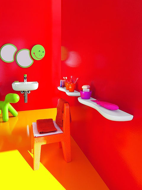 Amazing-Colourful-Children’s-Bathroom-4.jpg