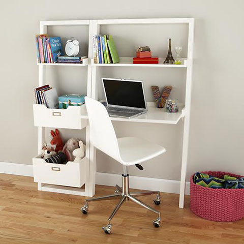 little-sloane-leaning-bookcase-with-bins-white-(1).jpg