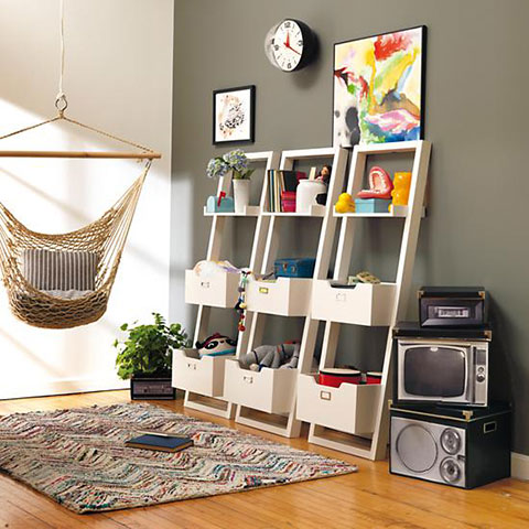 little-sloane-leaning-bookcase-with-bins-white-(3).jpg