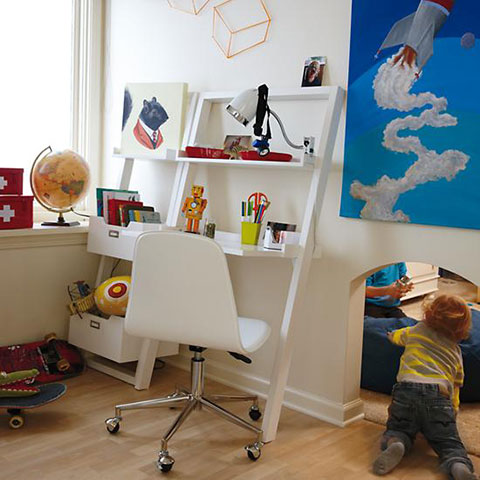 little-sloane-leaning-bookcase-with-bins-white-(4).jpg