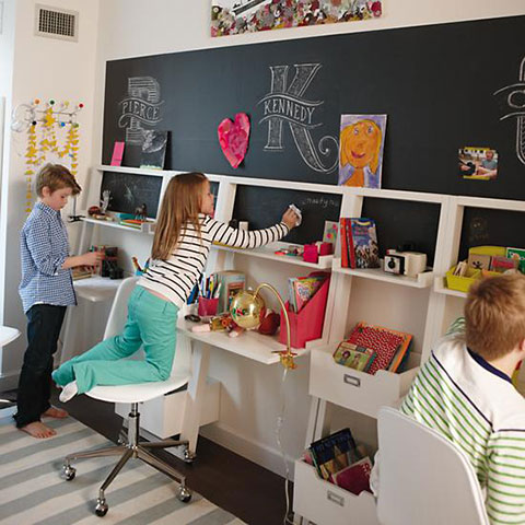 little-sloane-leaning-bookcase-with-bins-white-(5).jpg