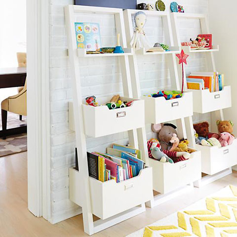 little-sloane-leaning-bookcase-with-bins-white-(8).jpg