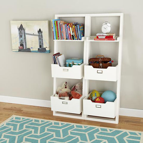 little-sloane-leaning-bookcase-with-bins-white.jpg
