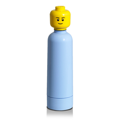 lego-1-drikkedunk-lysebla.jpg