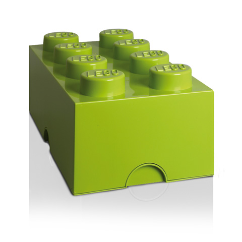 lego-8-knob-lysegroen.jpg