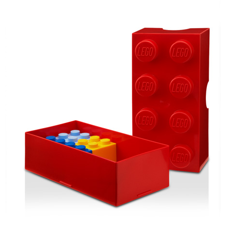 lego-8-knob-madkasse-roed-open.jpg