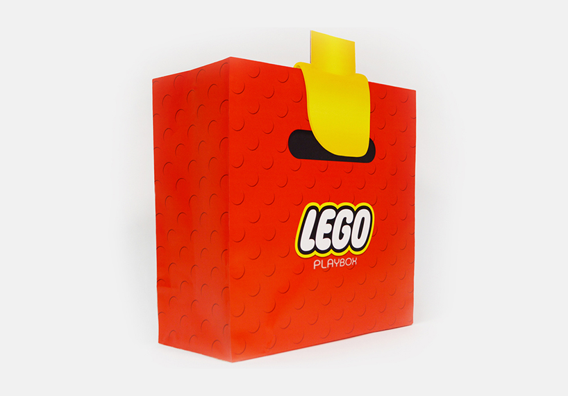 lego2.jpg