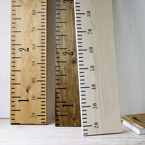 original_kids-rule-height-chart-aged-oak (1).jpg