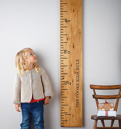 original_kids-rule-height-chart-mid-oak.jpg
