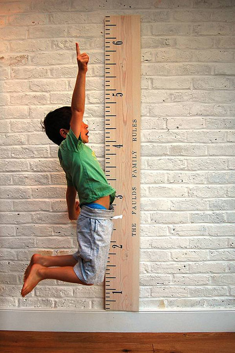 original_kids-rule-height-chart-washed-white.jpg