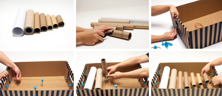 makedo-wp-xylophone-collage.jpg