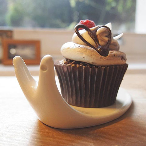 original_original_cupcake_snail.jpg