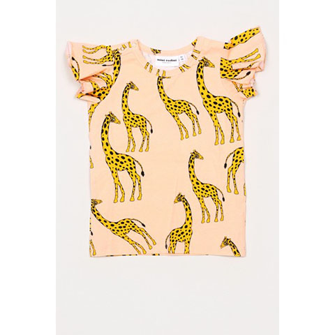 mini-rodini-giraffe-ss-tee-pink-front.jpg