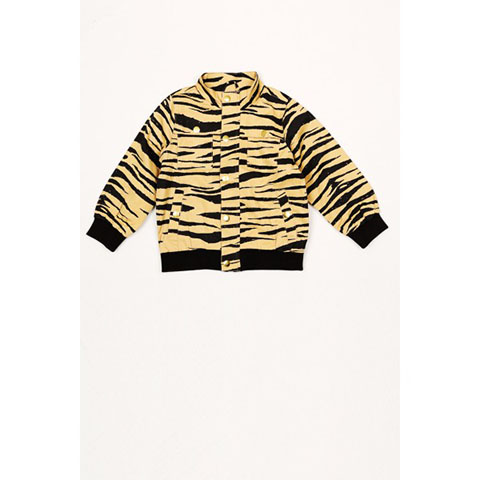 mini-rodini-zebra-jacket-front.jpg