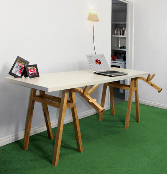 modern-design-funny-table-furniture.jpg