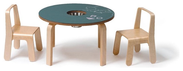 modern-kids-tables.jpg