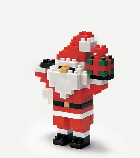 nanoblock-santa_1.jpg