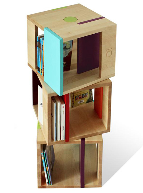 I-Grande-5184-shelves-cameleon-360-north-trend.net.jpg