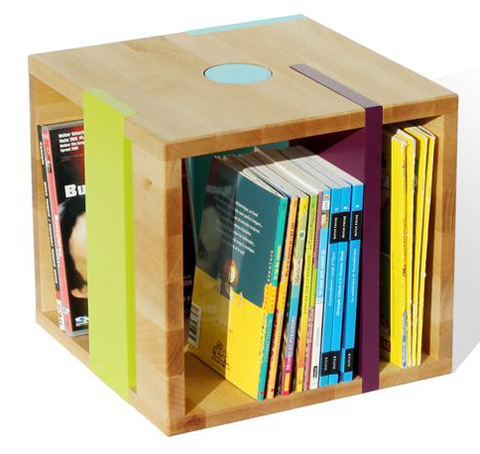 I-Grande-5225-etagere-cameleon-360-1-cube-givre.net.jpg