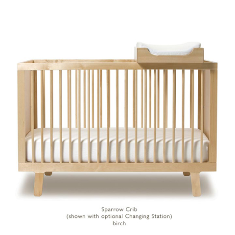 sparrow_crib_birch_lg.jpg