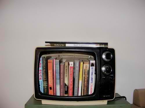 old-tv-book-shelf.jpg