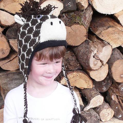 original_Giraffe_Wool_Kids_Hat-_noths.jpg