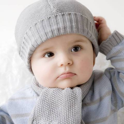 original_babies-hat-scarf-blanket-set.jpg