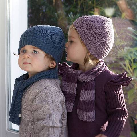 original_babies-hat-scarf-set.jpg