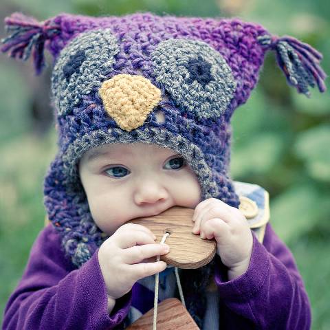 original_crochet-owl-hat.jpg