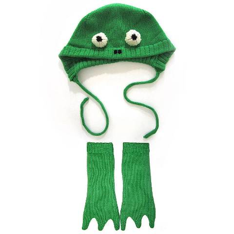 original_knitted-frog-hat-and-booties-set.jpg
