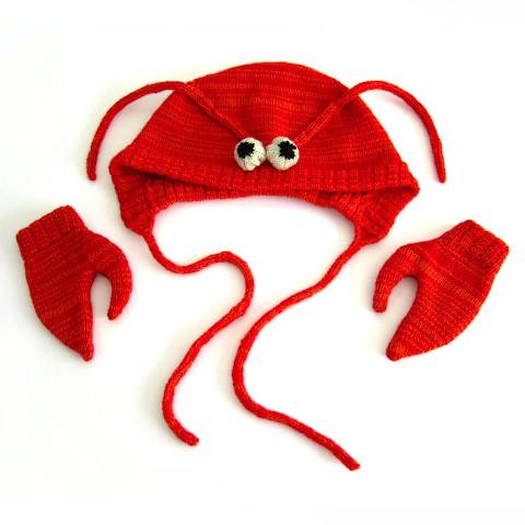 original_the-lobster-set.jpg