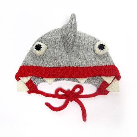 original_the-shark-hat.jpg