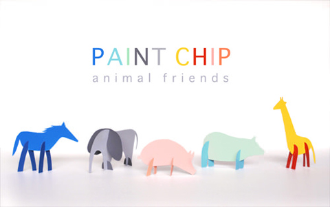 paintchip1.jpg