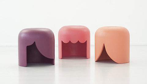 playmobilia-stools-01.jpg