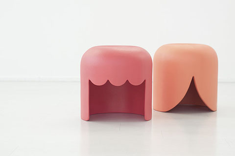 playmobilia-stools-02.jpg