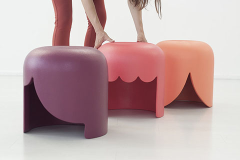 playmobilia-stools-03.jpg