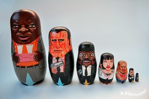 pulpfiction-nestingdolls.jpg