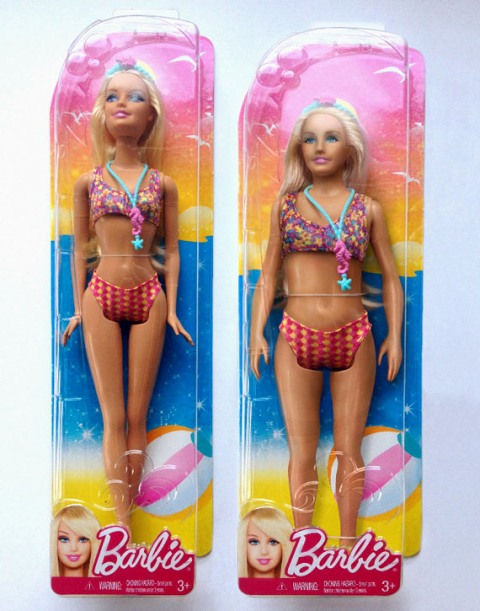 realistic-barbie-1.jpg