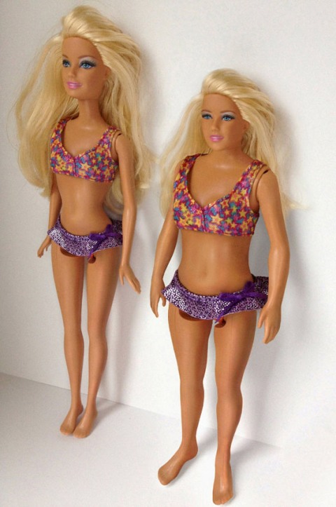 realistic-barbie-3.jpg