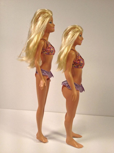 realistic-barbie-4.jpg