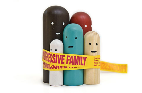 Progressive_Family_A.jpg