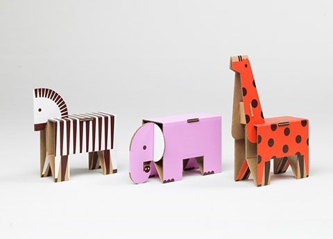 Cardboard-Animals-10-800x573a.jpg