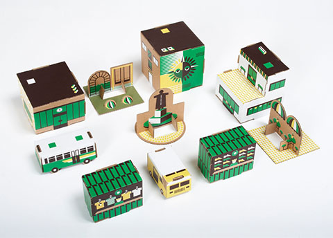 Paper-Town-Set 2-02-800x573a.jpg